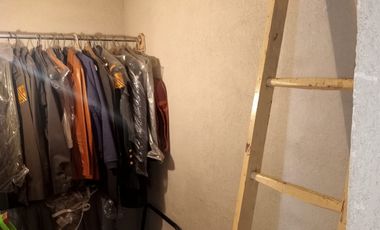 Casa en venta en Valle de Santa Mónica Tlalnepantla de Baz