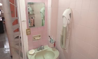 Casa en venta en Valle de Santa Mónica Tlalnepantla de Baz