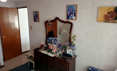 Casa en venta en Valle de Santa Mónica Tlalnepantla de Baz