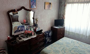 Casa en venta en Valle de Santa Mónica Tlalnepantla de Baz