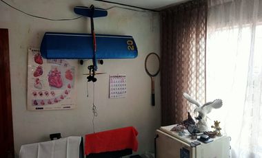 Casa en venta en Valle de Santa Mónica Tlalnepantla de Baz