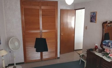 Casa en venta en Valle de Santa Mónica Tlalnepantla de Baz