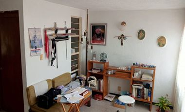 Casa en venta en Valle de Santa Mónica Tlalnepantla de Baz