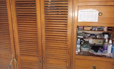 Casa en venta en Valle de Santa Mónica Tlalnepantla de Baz