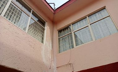 Casa en venta en Valle de Santa Mónica Tlalnepantla de Baz