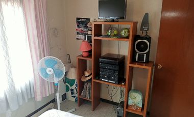 Casa en venta en Valle de Santa Mónica Tlalnepantla de Baz