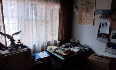 Casa en venta en Valle de Santa Mónica Tlalnepantla de Baz