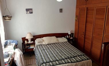 Casa en venta en Valle de Santa Mónica Tlalnepantla de Baz