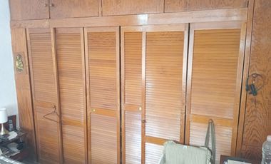 Casa en venta en Valle de Santa Mónica Tlalnepantla de Baz