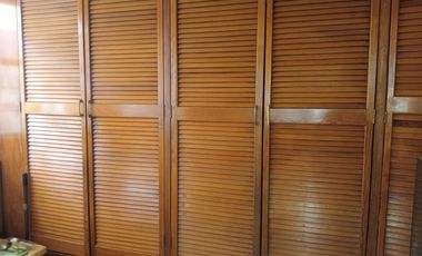 Casa en venta en Valle de Santa Mónica Tlalnepantla de Baz