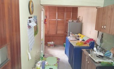 Casa en venta en Valle de Santa Mónica Tlalnepantla de Baz