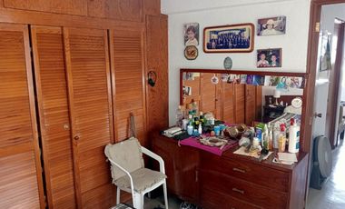 Casa en venta en Valle de Santa Mónica Tlalnepantla de Baz