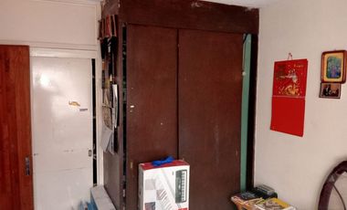 Casa en venta en Valle de Santa Mónica Tlalnepantla de Baz