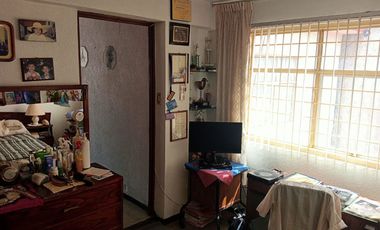 Casa en venta en Valle de Santa Mónica Tlalnepantla de Baz