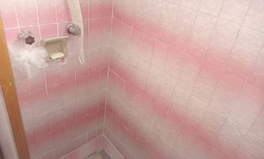 Casa en venta en Valle de Santa Mónica Tlalnepantla de Baz