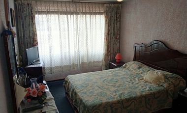 Casa en venta en Valle de Santa Mónica Tlalnepantla de Baz