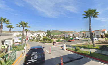 OPORTUNIDAD UNICA DE CASA EN VERONA RESIDENCIAL