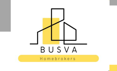 OPORTUNIDAD UNICA DE CASA EN VERONA RESIDENCIAL