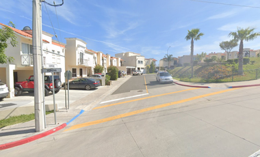 OPORTUNIDAD UNICA DE CASA EN VERONA RESIDENCIAL