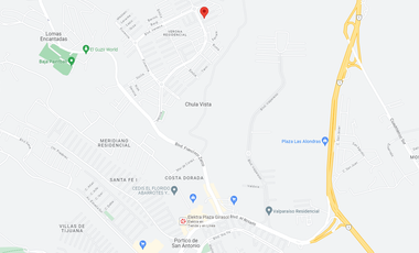 OPORTUNIDAD UNICA DE CASA EN VERONA RESIDENCIAL