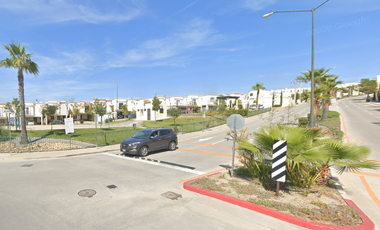 OPORTUNIDAD UNICA DE CASA EN VERONA RESIDENCIAL