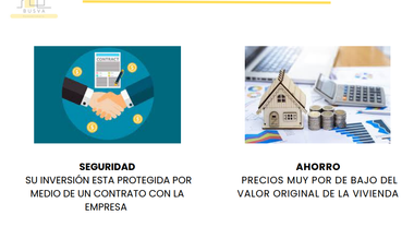 OPORTUNIDAD UNICA DE CASA EN VERONA RESIDENCIAL