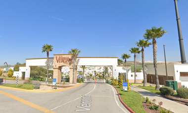 OPORTUNIDAD UNICA DE CASA EN VERONA RESIDENCIAL