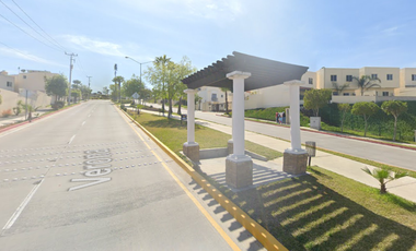 OPORTUNIDAD UNICA DE CASA EN VERONA RESIDENCIAL