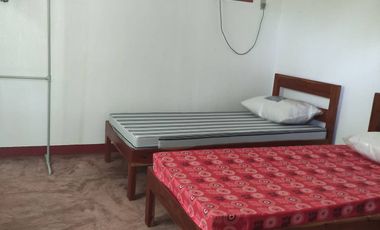 GUEST HOUSE WITH RESTAURANT FOR SALE IN SIQUIJOR SIQ0093