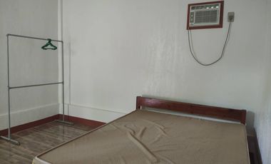 GUEST HOUSE WITH RESTAURANT FOR SALE IN SIQUIJOR SIQ0093