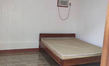 GUEST HOUSE WITH RESTAURANT FOR SALE IN SIQUIJOR SIQ0093