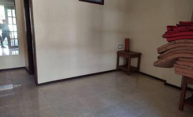 GUEST HOUSE WITH RESTAURANT FOR SALE IN SIQUIJOR SIQ0093