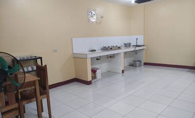 GUEST HOUSE WITH RESTAURANT FOR SALE IN SIQUIJOR SIQ0093