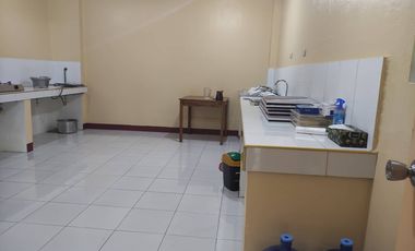 GUEST HOUSE WITH RESTAURANT FOR SALE IN SIQUIJOR SIQ0093