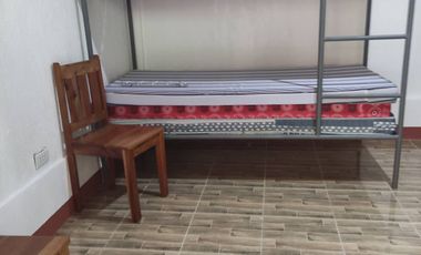 GUEST HOUSE WITH RESTAURANT FOR SALE IN SIQUIJOR SIQ0093