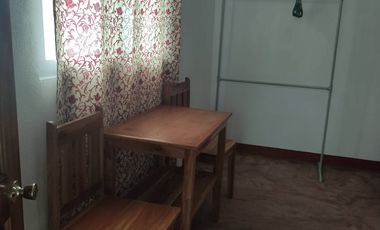 GUEST HOUSE WITH RESTAURANT FOR SALE IN SIQUIJOR SIQ0093