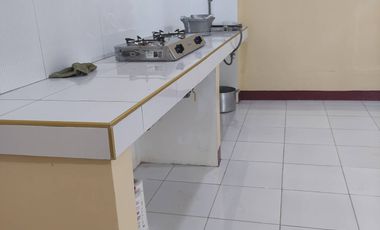 GUEST HOUSE WITH RESTAURANT FOR SALE IN SIQUIJOR SIQ0093