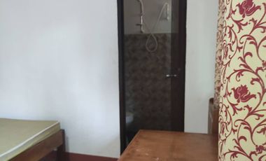 GUEST HOUSE WITH RESTAURANT FOR SALE IN SIQUIJOR SIQ0093
