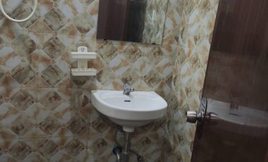 GUEST HOUSE WITH RESTAURANT FOR SALE IN SIQUIJOR SIQ0093