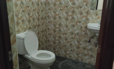 GUEST HOUSE WITH RESTAURANT FOR SALE IN SIQUIJOR SIQ0093