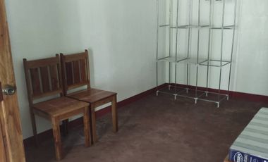 GUEST HOUSE WITH RESTAURANT FOR SALE IN SIQUIJOR SIQ0093