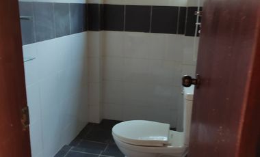 GUEST HOUSE WITH RESTAURANT FOR SALE IN SIQUIJOR SIQ0093