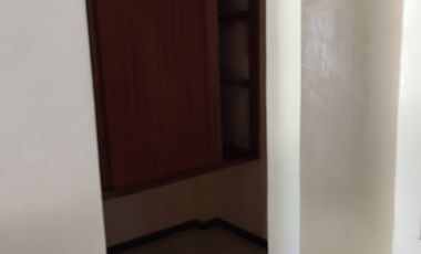 GUEST HOUSE WITH RESTAURANT FOR SALE IN SIQUIJOR SIQ0093
