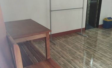 GUEST HOUSE WITH RESTAURANT FOR SALE IN SIQUIJOR SIQ0093