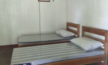 GUEST HOUSE WITH RESTAURANT FOR SALE IN SIQUIJOR SIQ0093