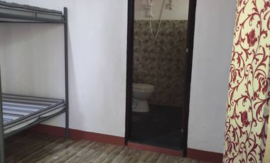 GUEST HOUSE WITH RESTAURANT FOR SALE IN SIQUIJOR SIQ0093
