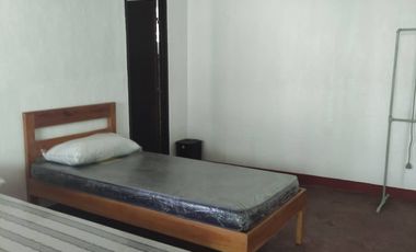 GUEST HOUSE WITH RESTAURANT FOR SALE IN SIQUIJOR SIQ0093