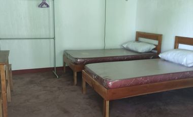 GUEST HOUSE WITH RESTAURANT FOR SALE IN SIQUIJOR SIQ0093