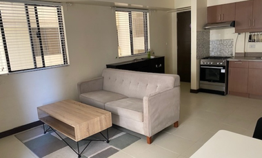 3BR Condo Unit For Sale in Levina Place, Pasig