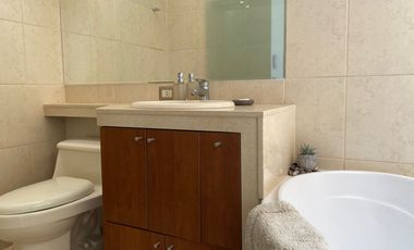 DUPLEX EN VENTA EN SURCO (LIMITE CON MIRAFLORES)